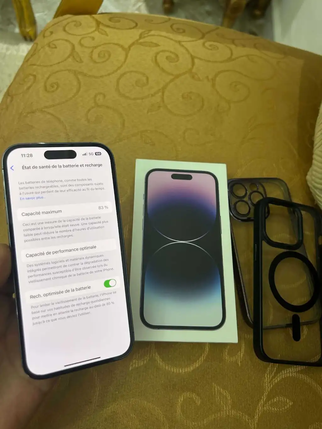 iphone 14 pro