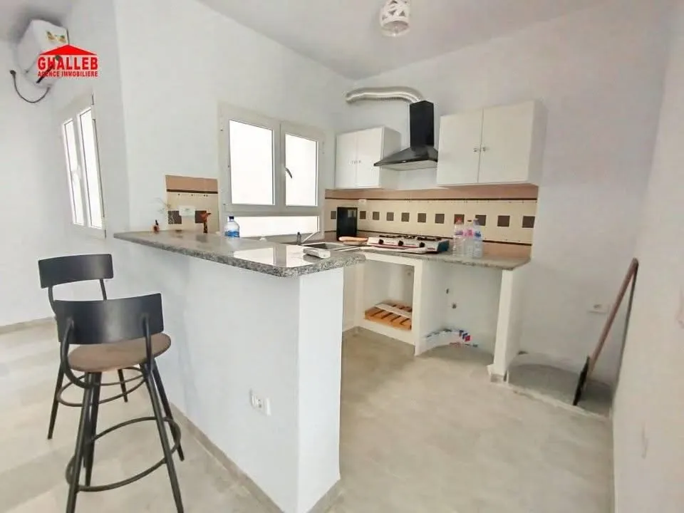 maison avec studio et garage 29730412