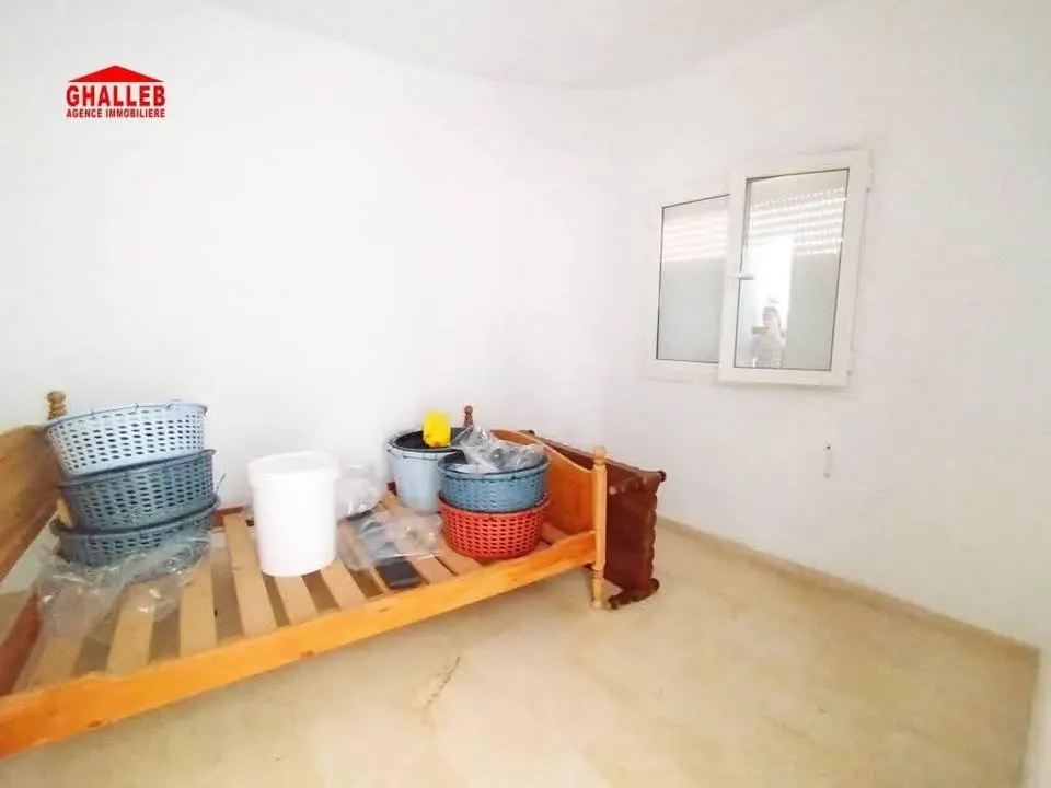 maison avec studio et garage 29730412