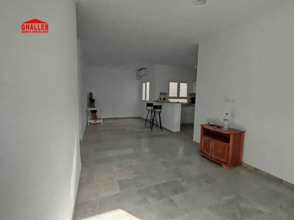 maison avec studio et garage 29730412