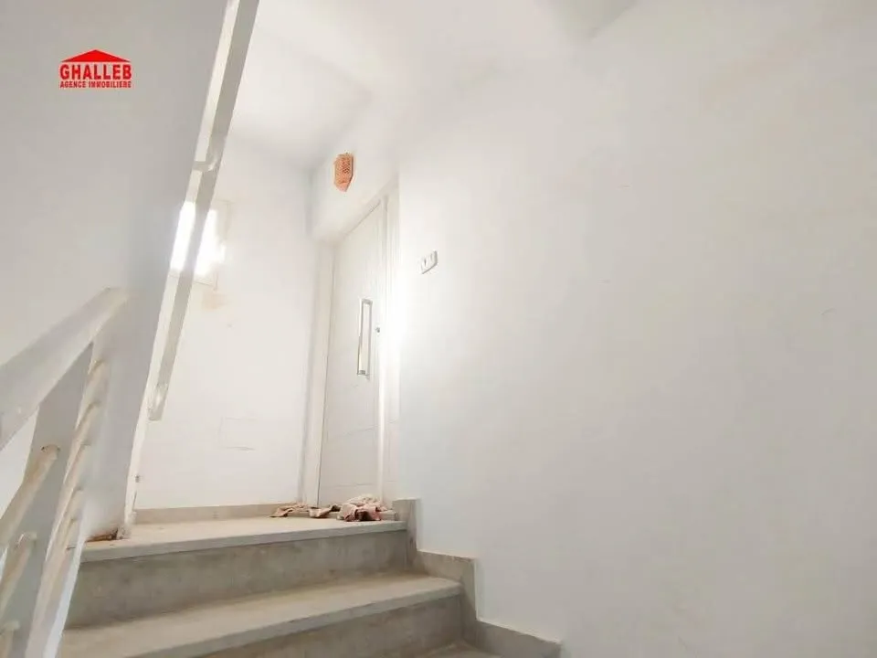 maison avec studio et garage 29730412