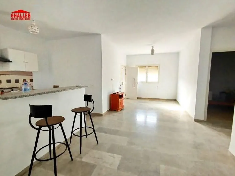 maison avec studio et garage 29730412