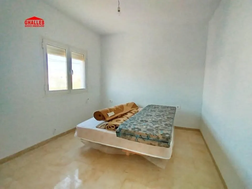 maison avec studio et garage 29730412