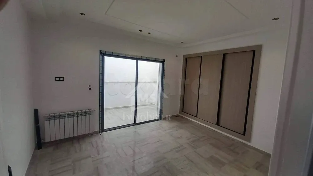 Des appartements à vendre à Hammamet 51355351