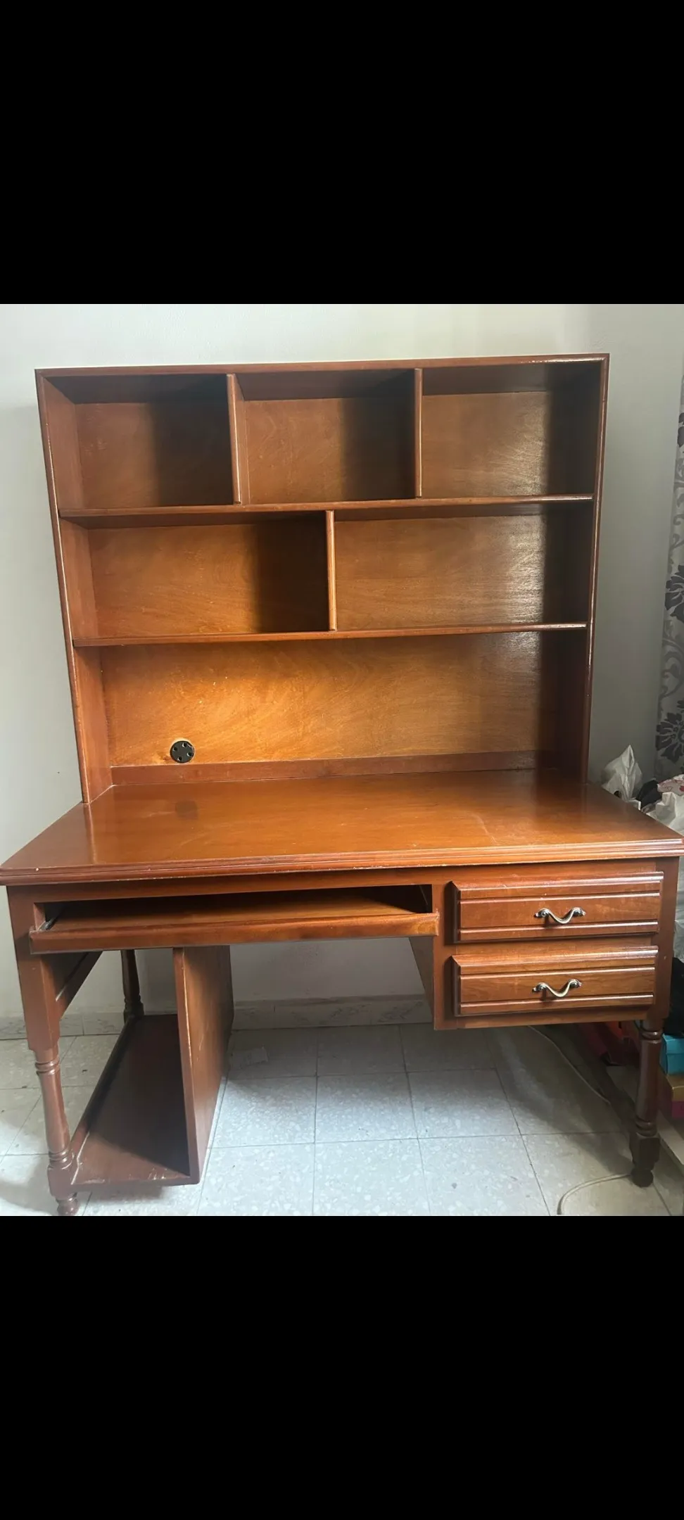 Bureau à vendre ( مكتب للبيع )