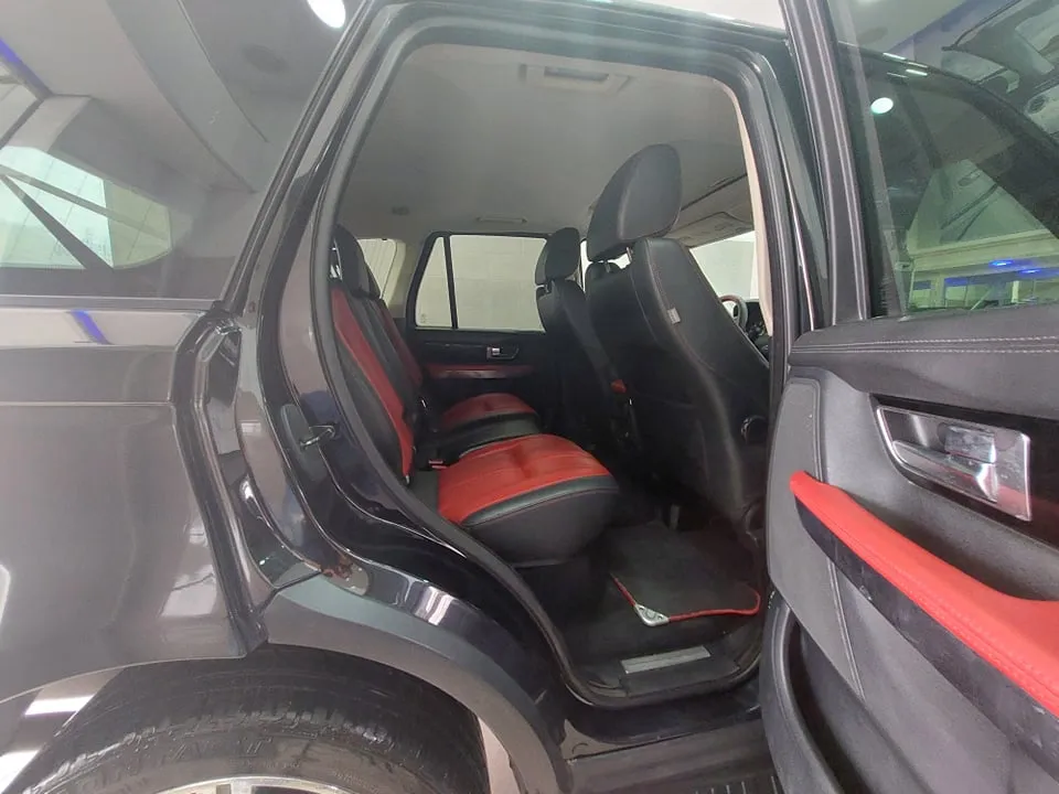 Land Rover Range Rover Sport AUTOBIOGRAPHY 98479647-21140009 