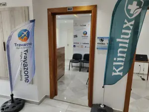 A vendre Franchise Agence Tourisme Médicale