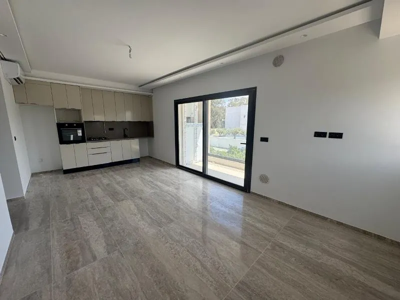 Appartement lumys 1(réf: l3176)