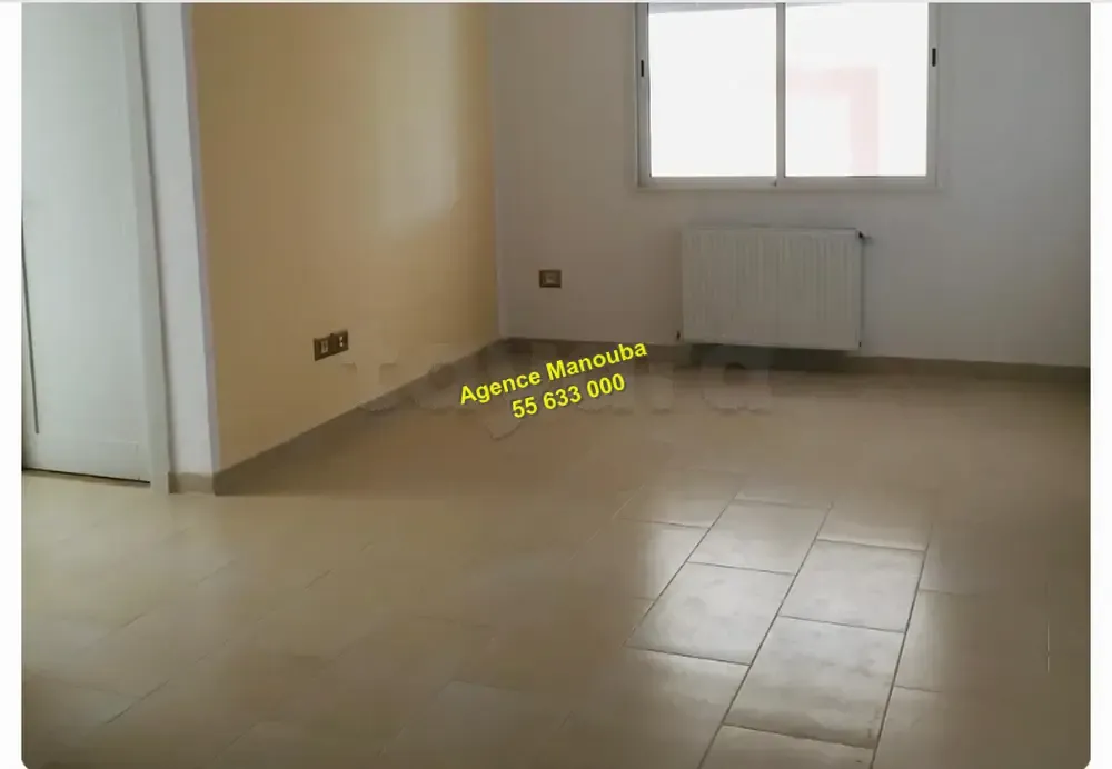 appartement a louer