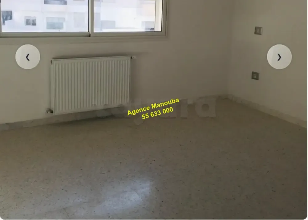 appartement a louer