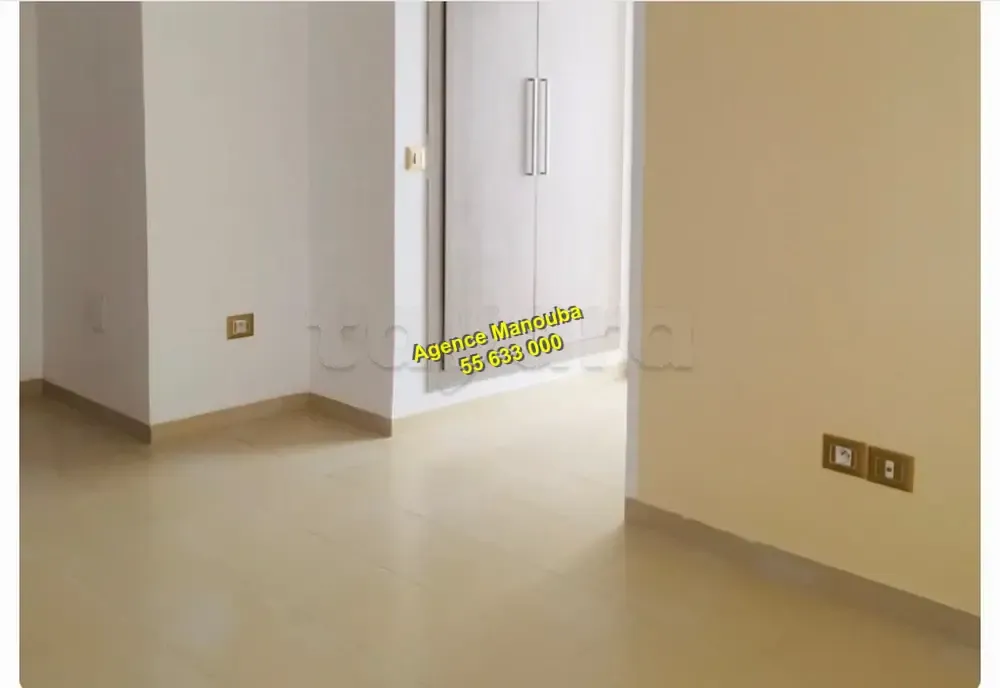 appartement a louer
