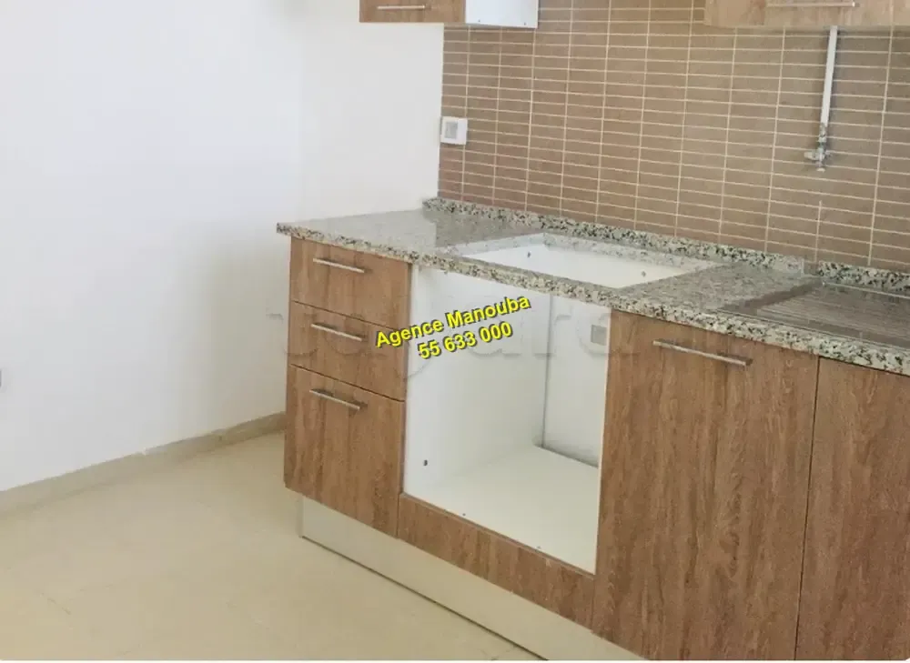 appartement a louer