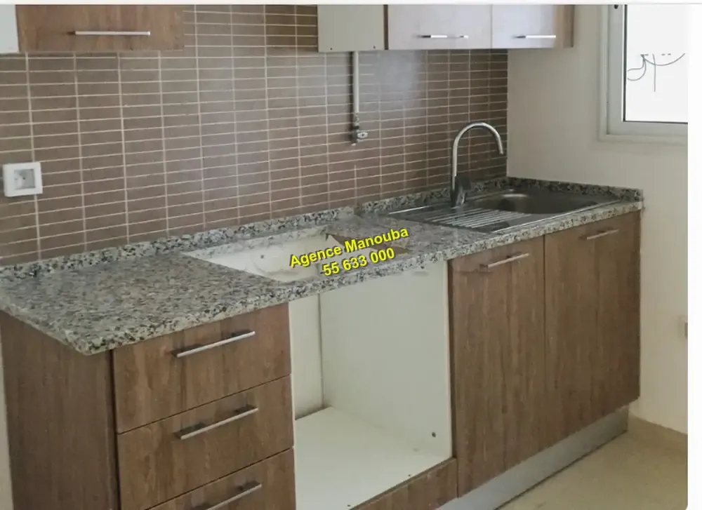 appartement a louer