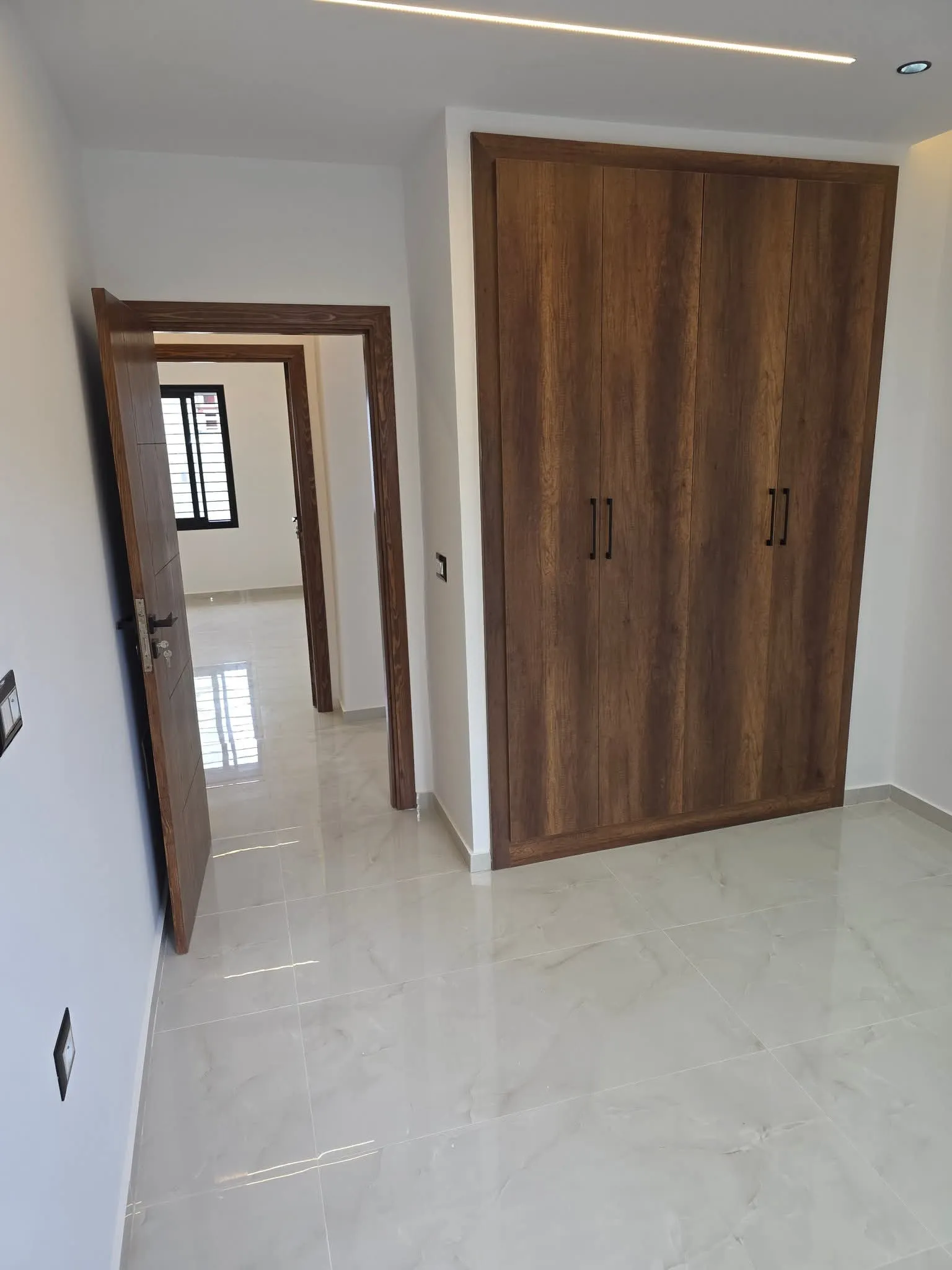 Villa a vendre kelibia