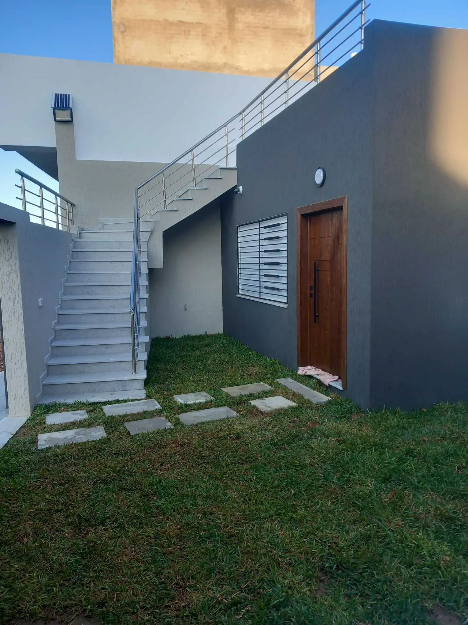 Villa a vendre kelibia