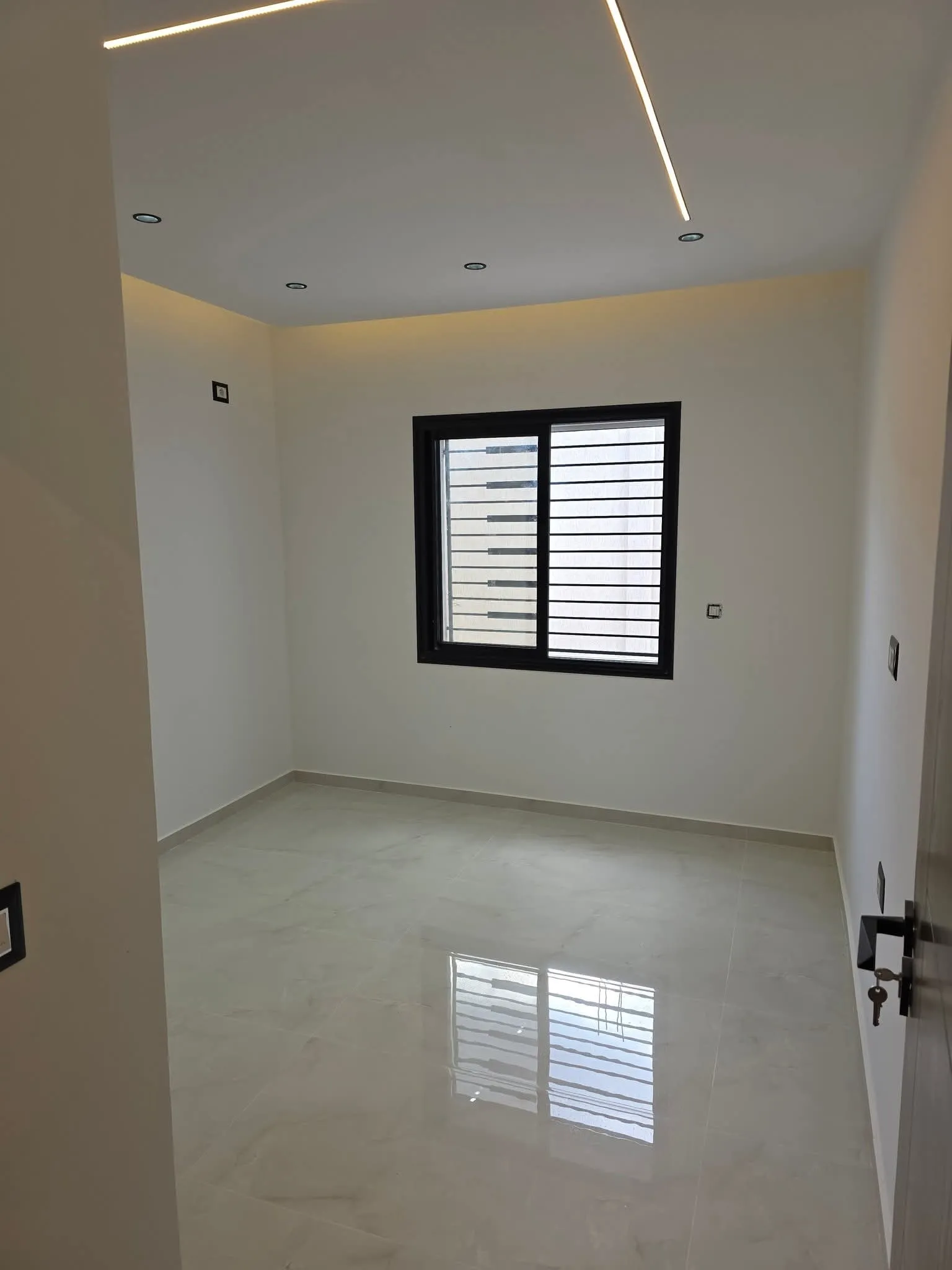 Villa a vendre kelibia
