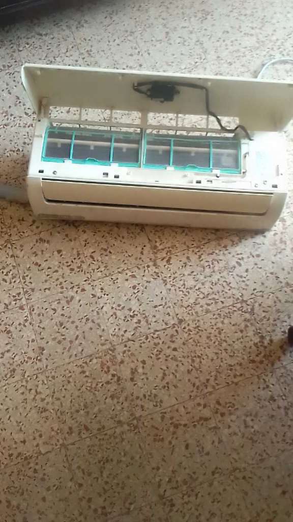 Contactez 97415268