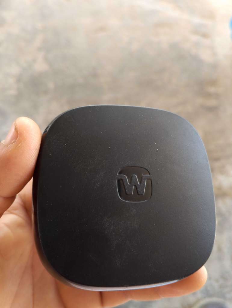 2 appareil auditif widex et phonak