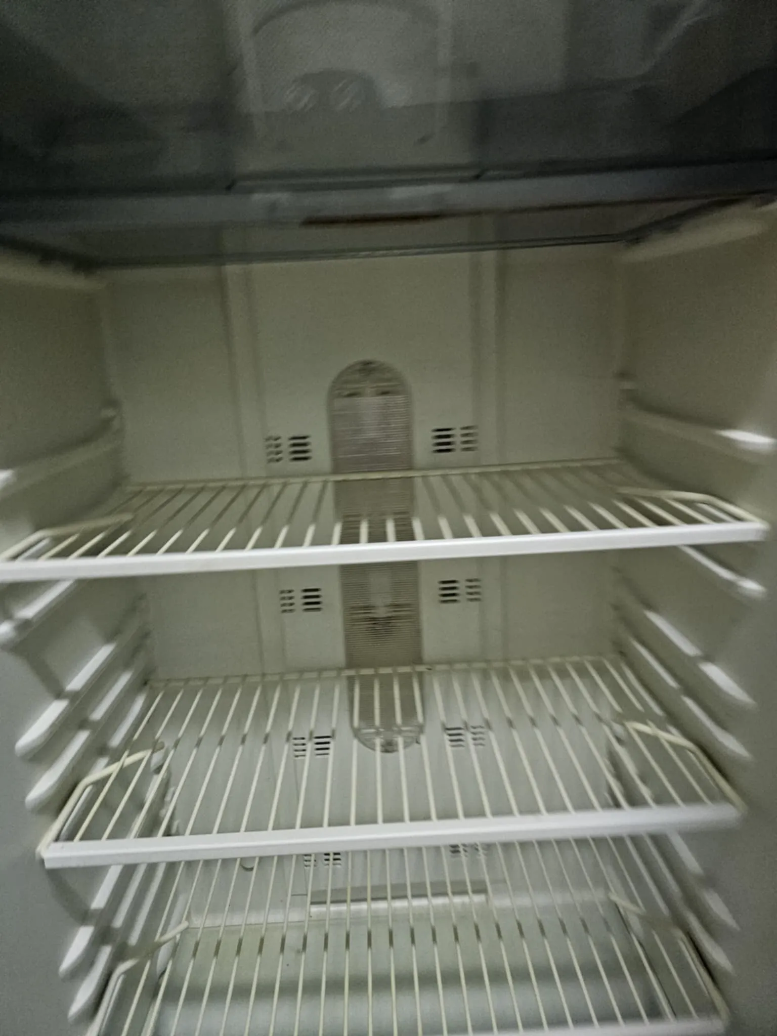 REFRIGÉRATEUR THOMSON 430L