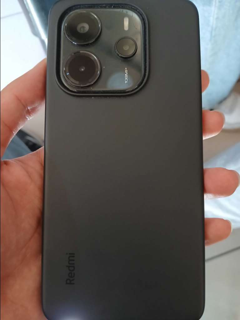 Neuf utilise depuis 6mois