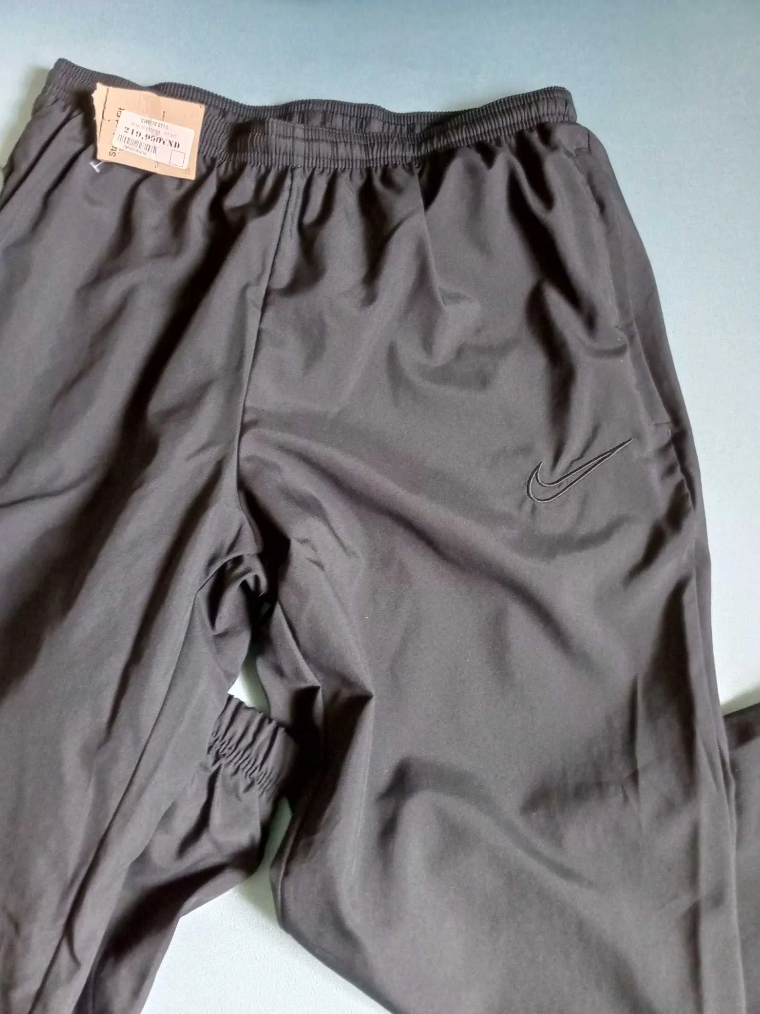 Joging Nike Air originale TOP