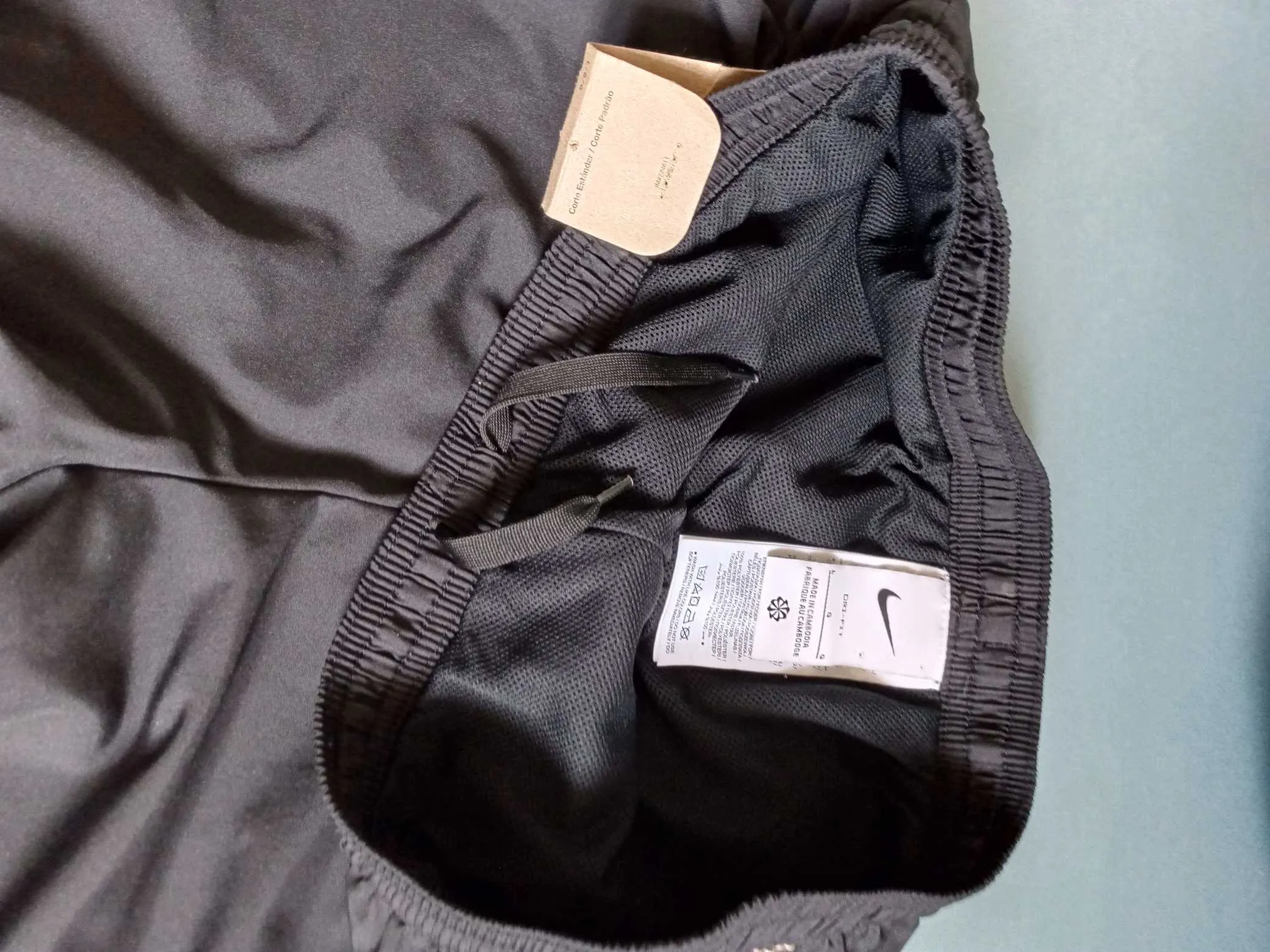 Joging Nike Air originale TOP