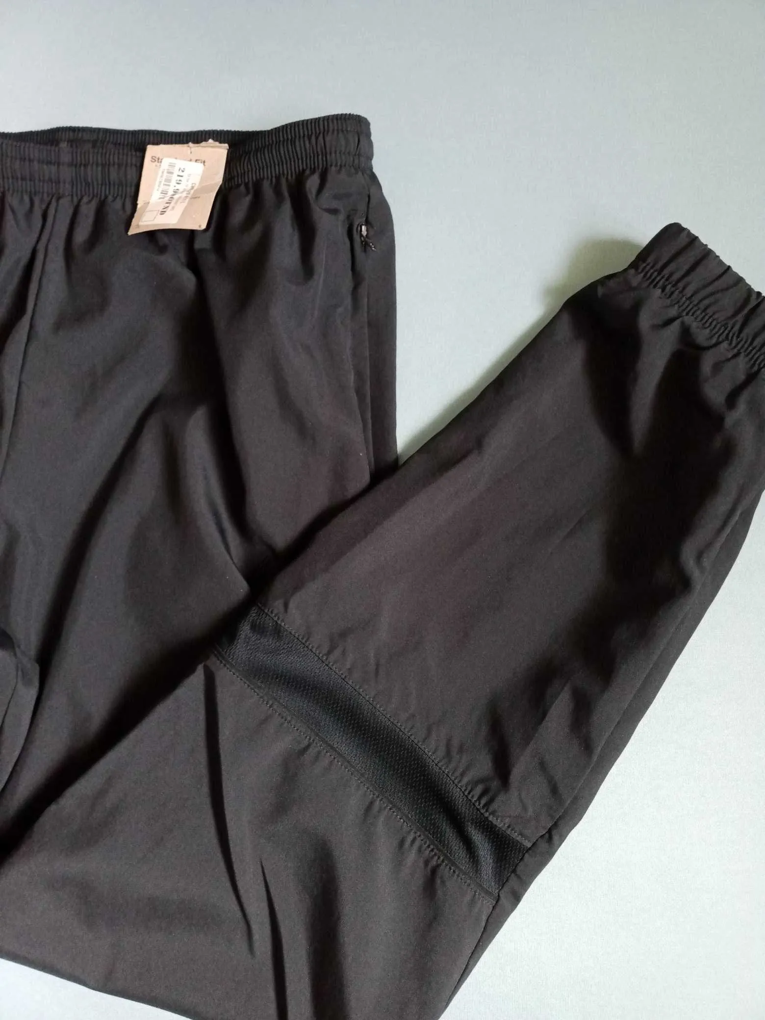 Joging Nike Air originale TOP