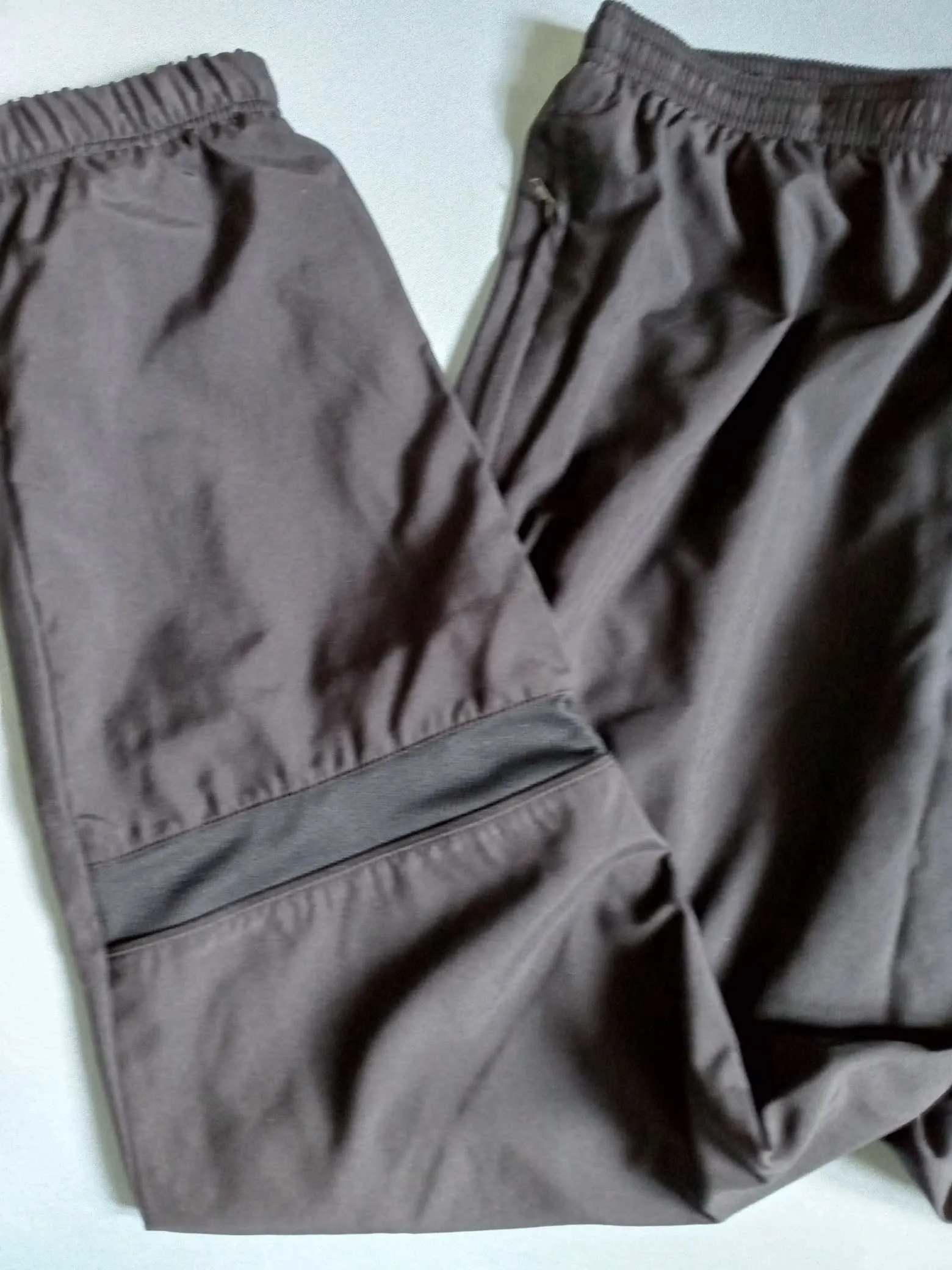 Joging Nike Air originale TOP