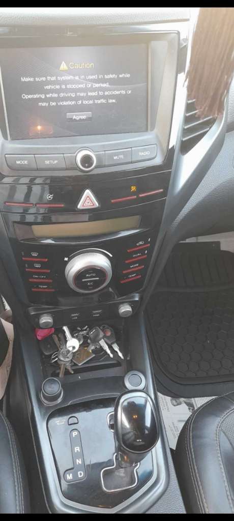 Avendre ou chenge avec peti voiture