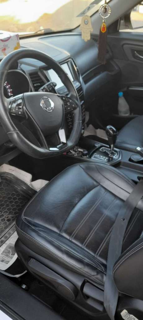Avendre ou chenge avec peti voiture