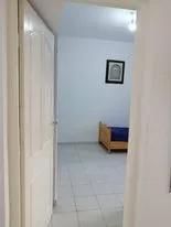 maison à 2mn de la plage