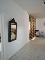maison à 2mn de la plage