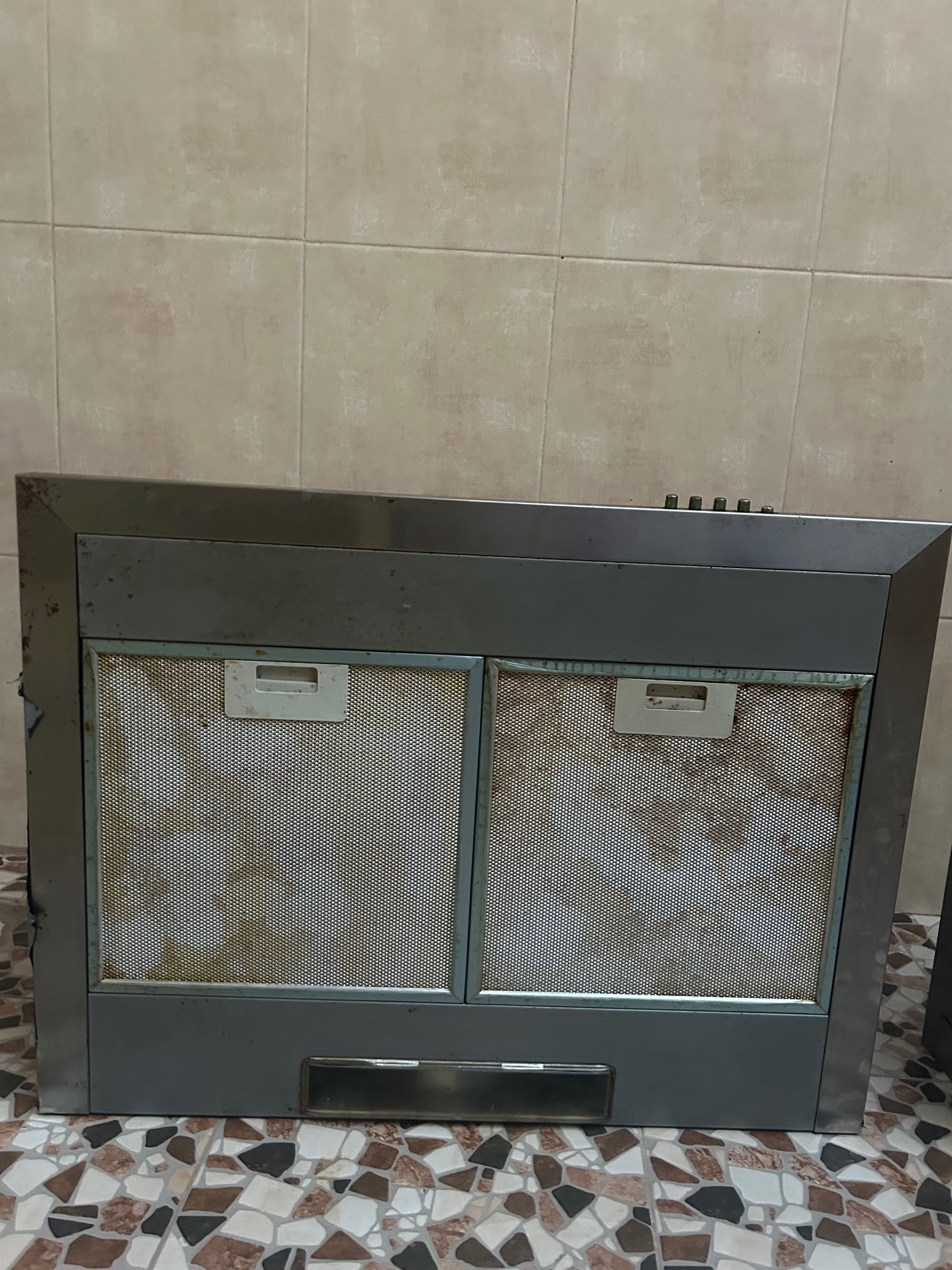 Haute à vendre 