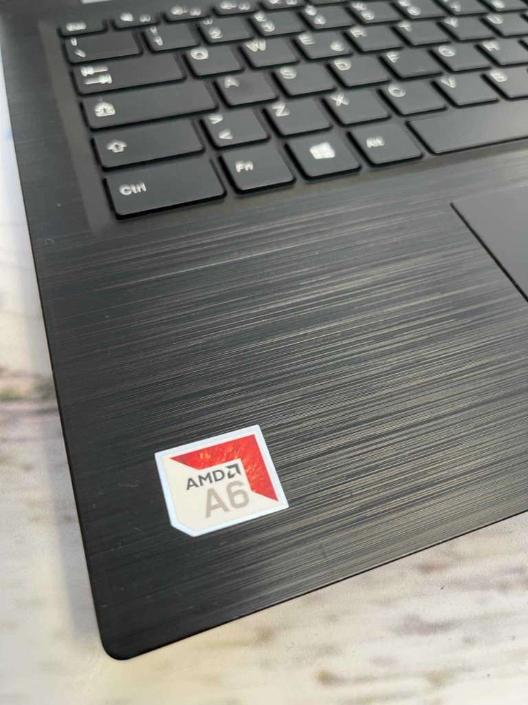 Pc Lenevo 14w / État Comme Neuf