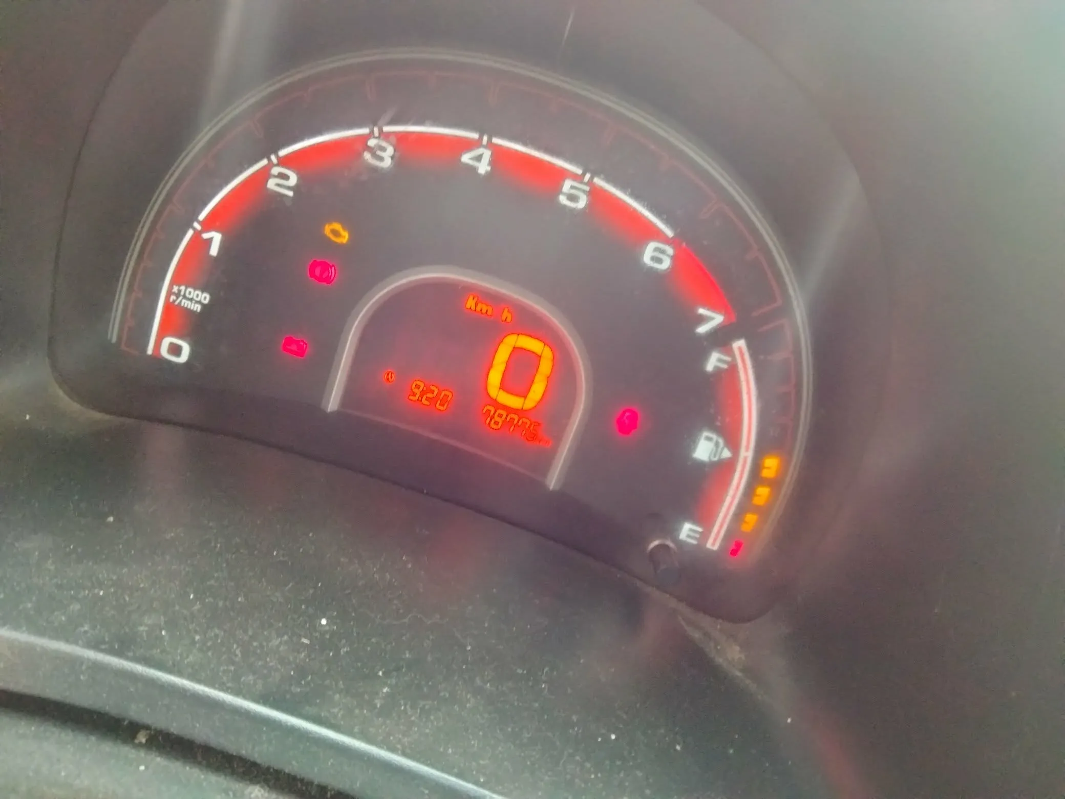 vente voiture chery qq
