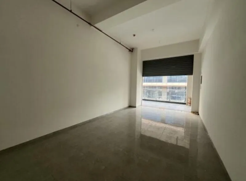 Local commercial loué 25 m² Mourouj 5/6