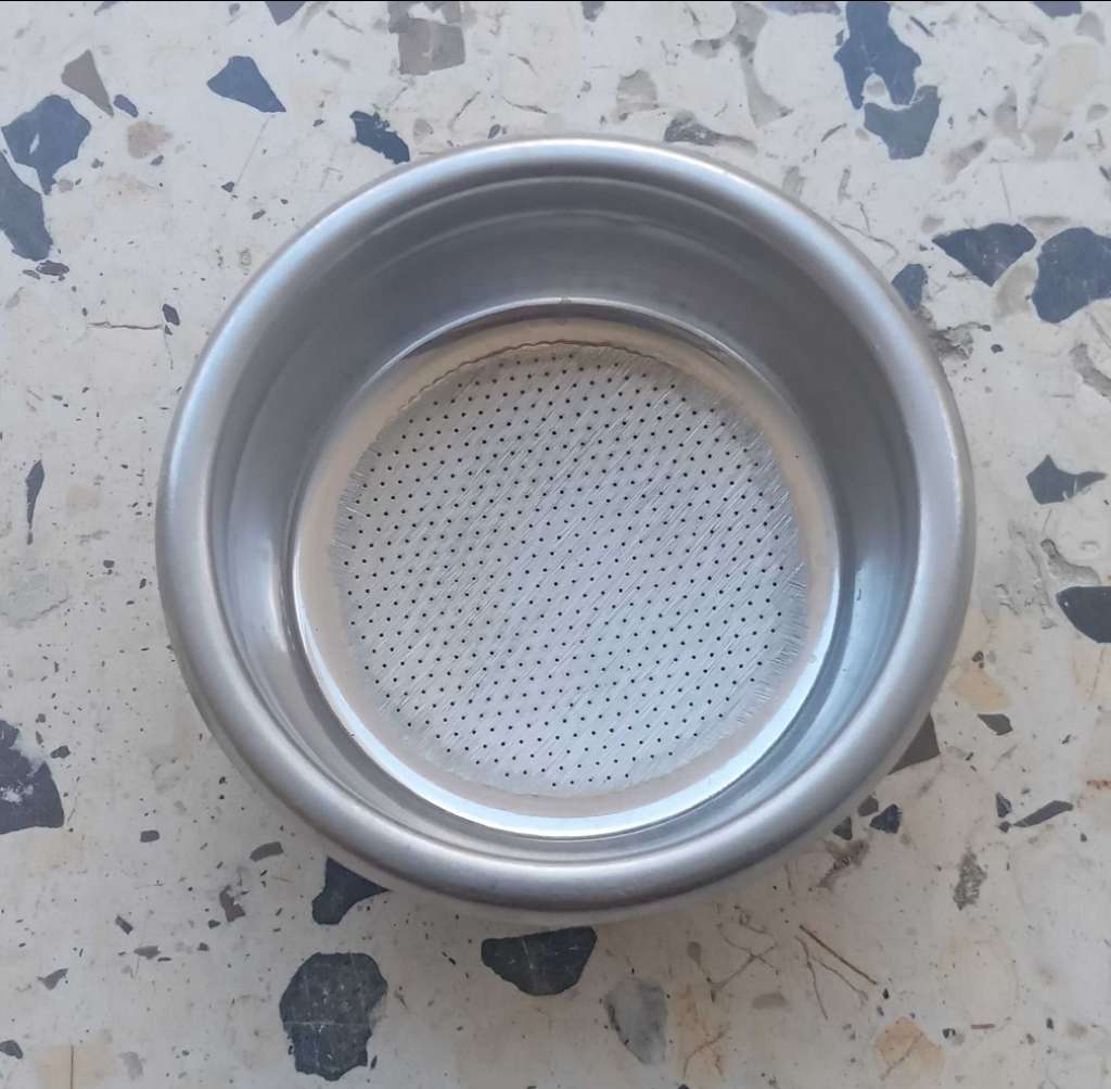 2 manette conti 58.606.438