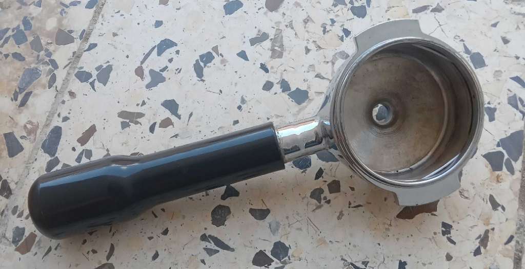 2 manette conti 58.606.438