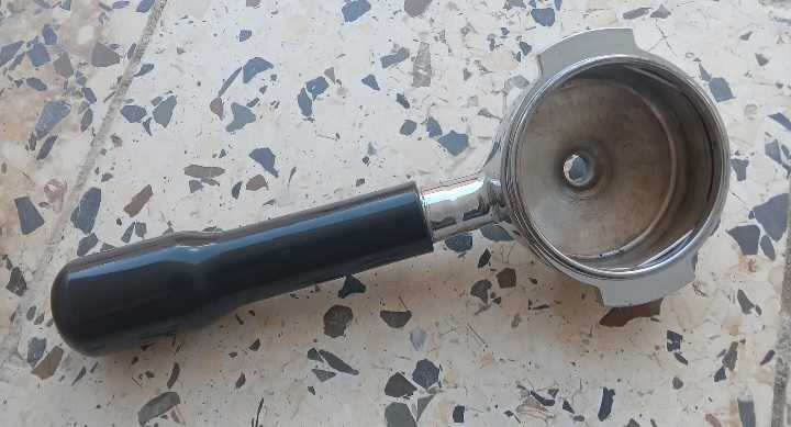 2 manette conti 58.606.438