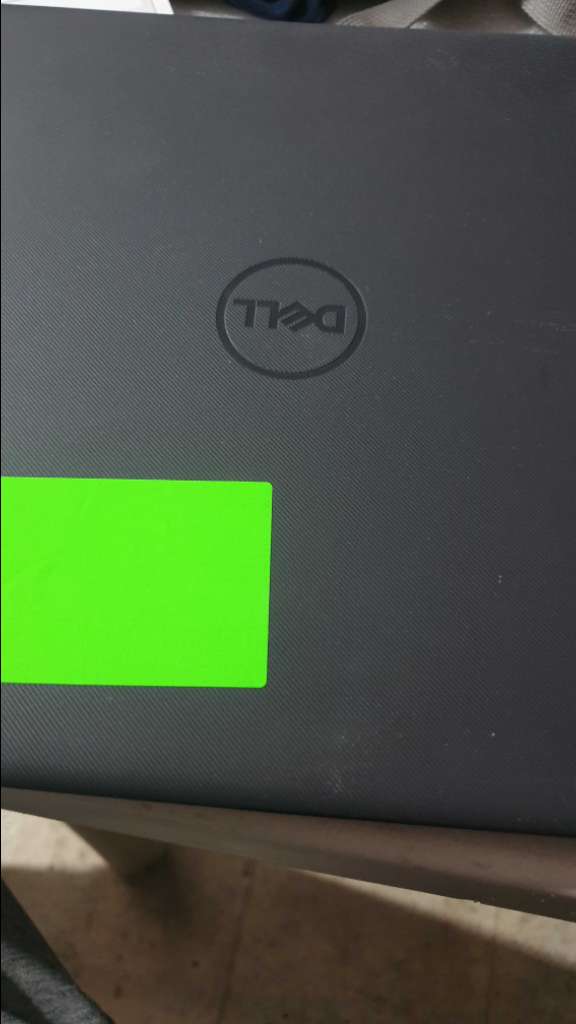 PC Portable 