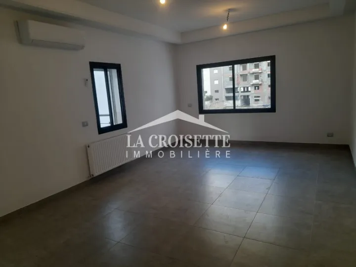 Appartement s4 aux Jardins de Carthage MAL0700