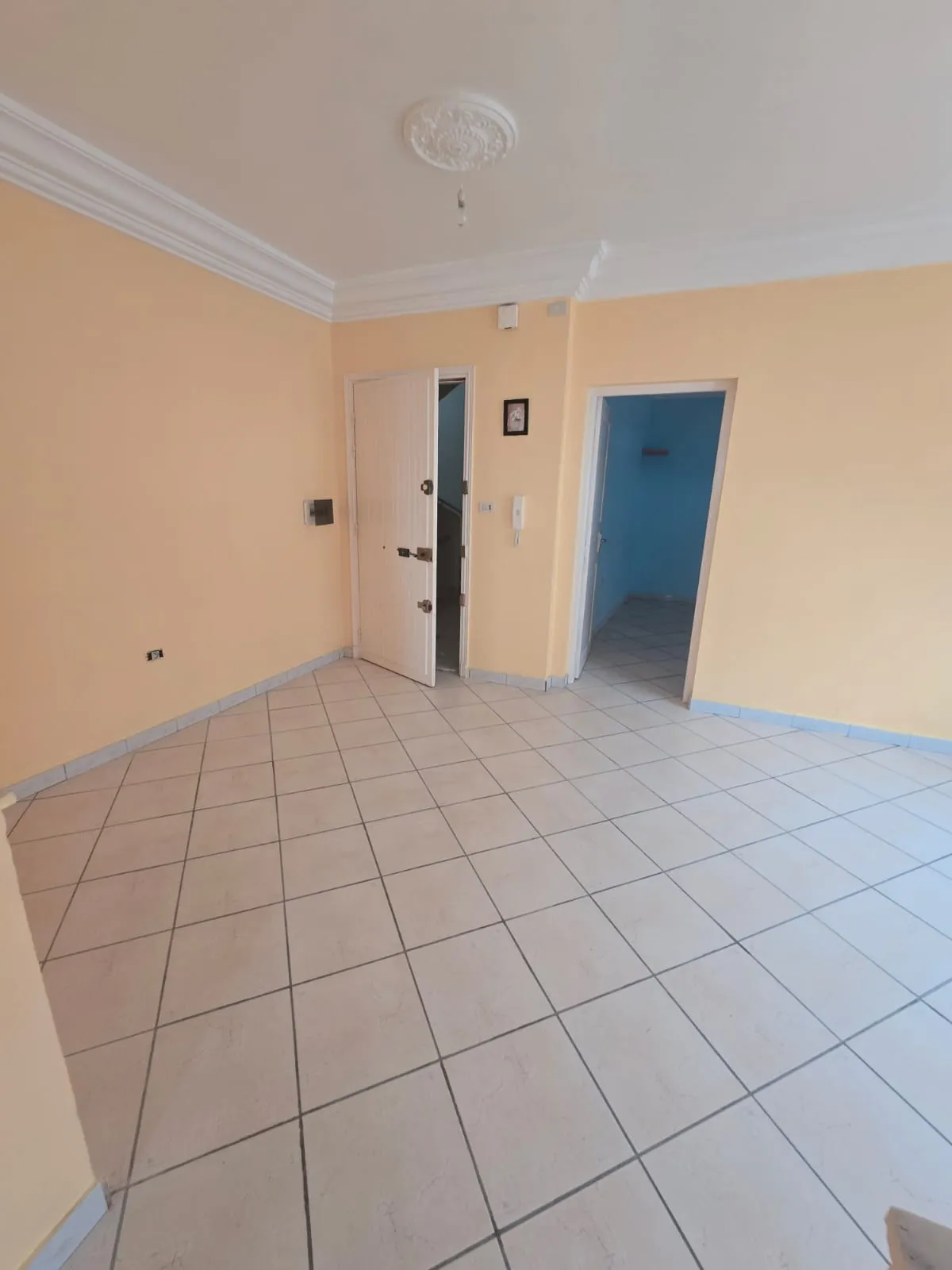 S+2 Avec Vue Mer En Vente | Chott Mariem