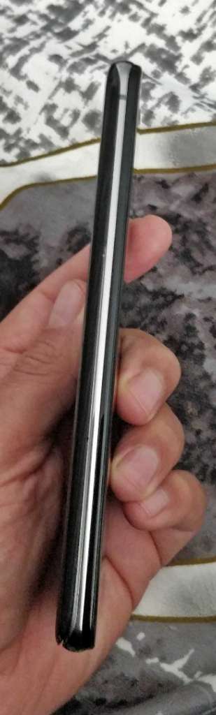 Samsung Galaxy S20 plus 5G 128GO