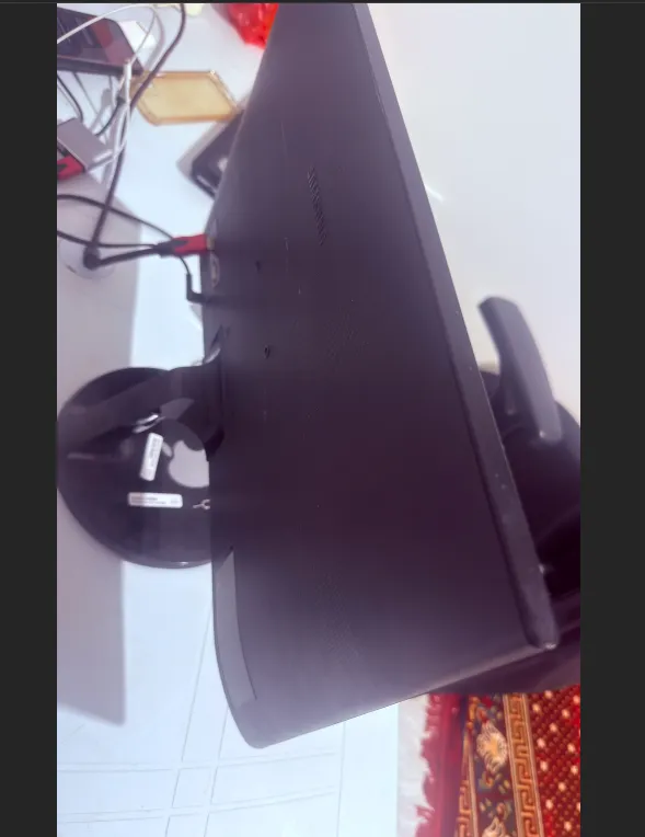 Ecran Samsung 22" FHD – Très bon état