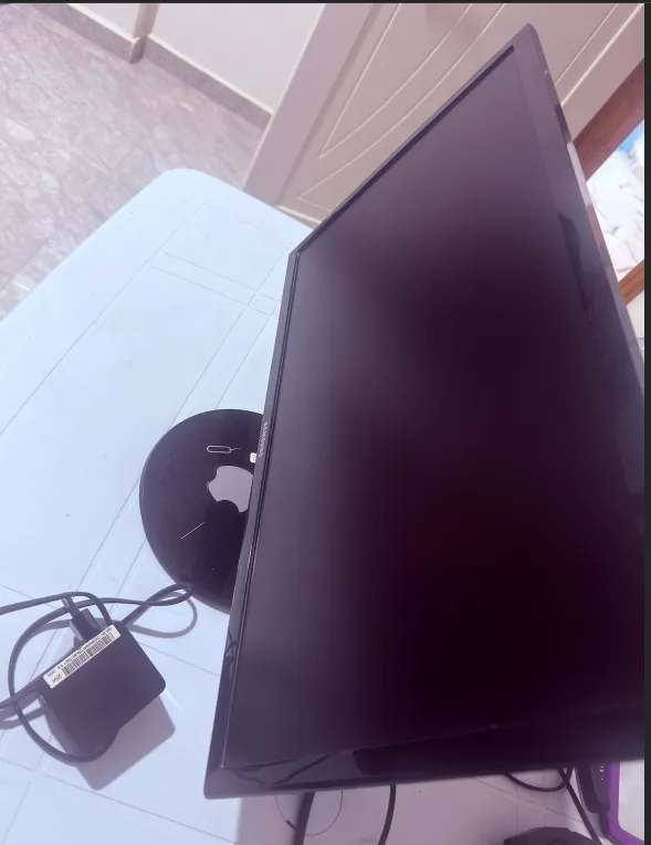 Ecran Samsung 22" FHD – Très bon état