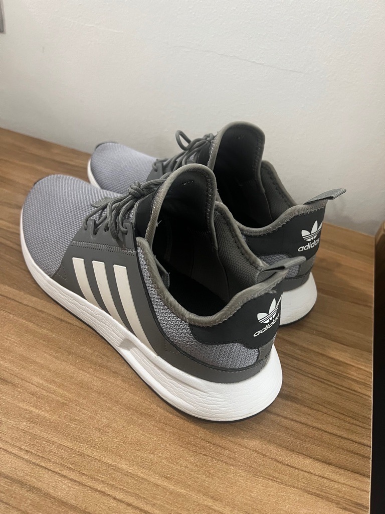 Adidas original 44