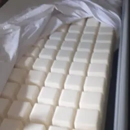 Lit Médicalisé INVACARE modèle Accent