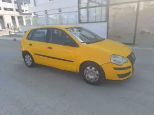 Polo 6 