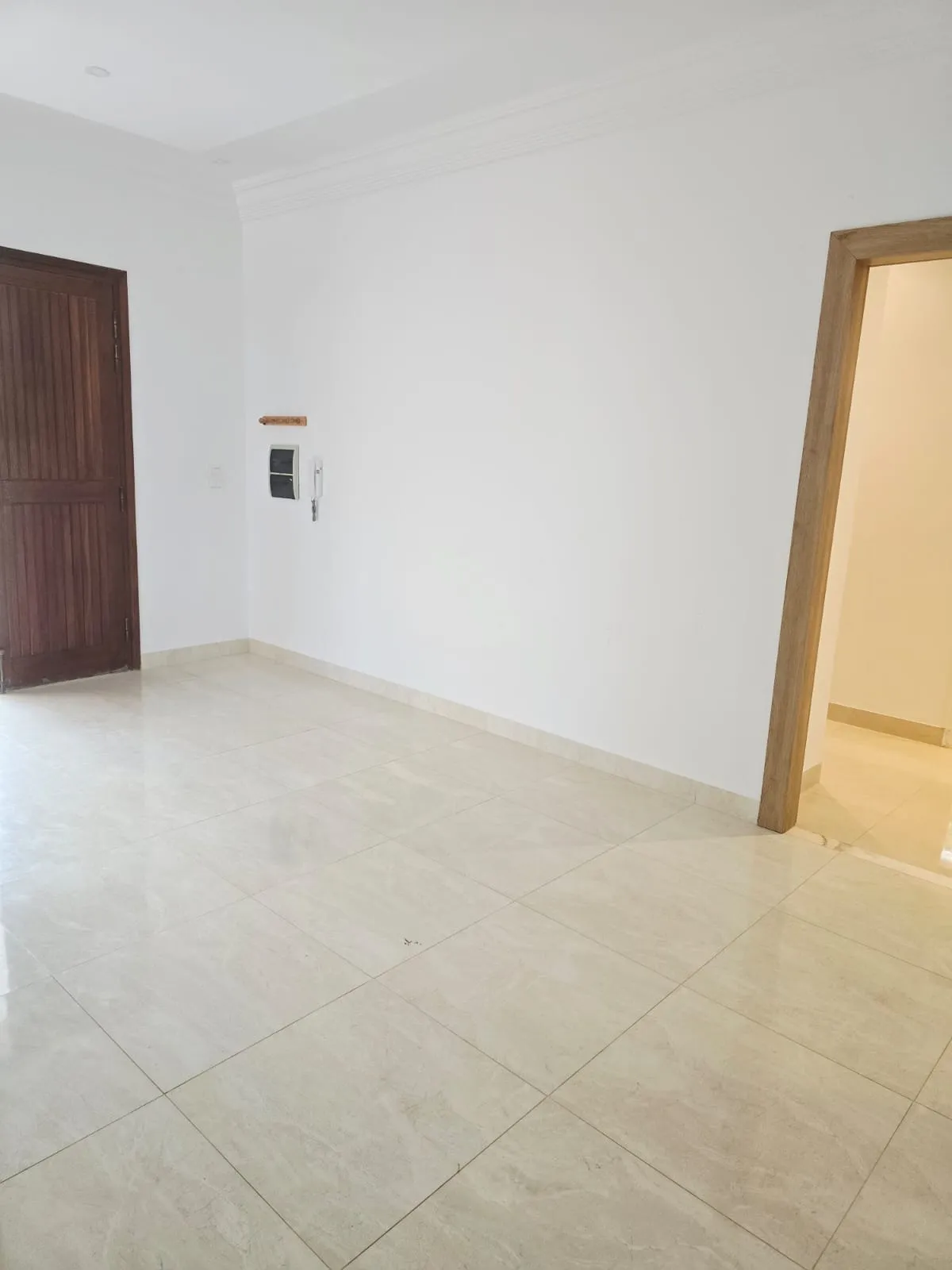 🏡Villa Plein Pied Avec Garage En Vente | Chott Mariem