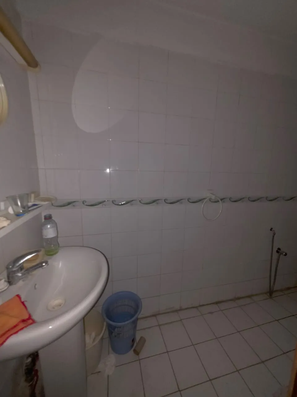 Local Commercial Sur Deux Niveaux En Vente au cœur Du Centre Ville Sousse